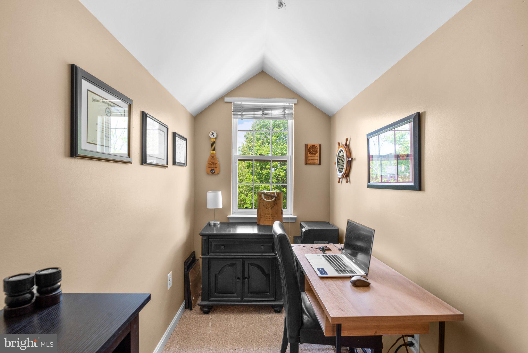 8727 Spring Brook Way Odenton, MD 21113 - Photo 18 of 39 Gallery Image 18