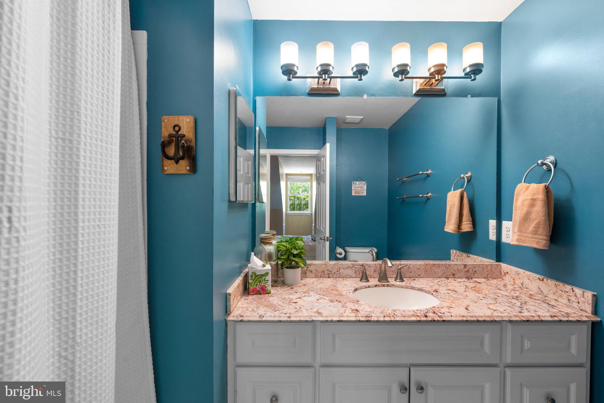 8727 Spring Brook Way Odenton, MD 21113 - Photo 19 of 39 Gallery Image 19