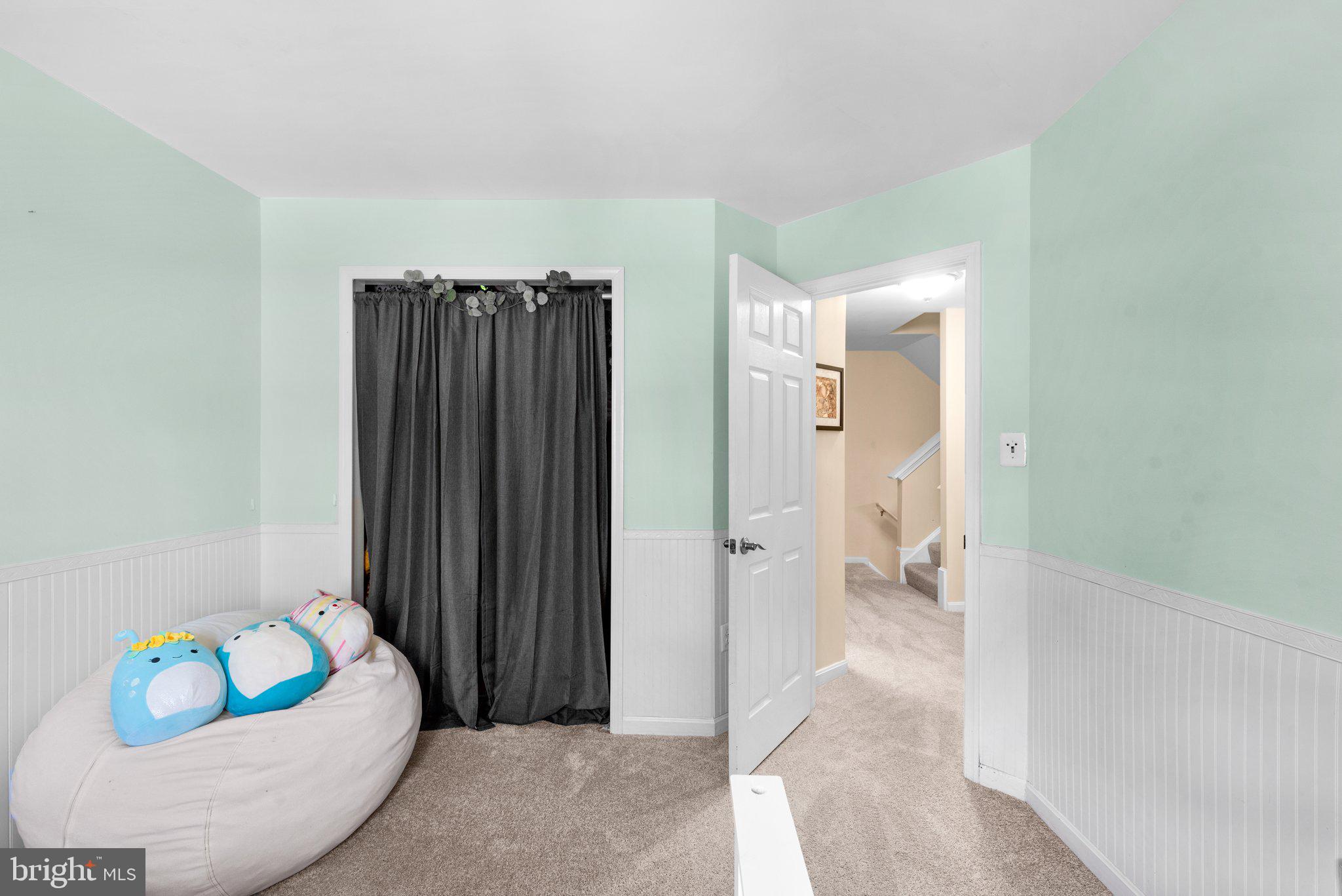 8727 Spring Brook Way Odenton, MD 21113 - Photo 22 of 39 Gallery Image 22