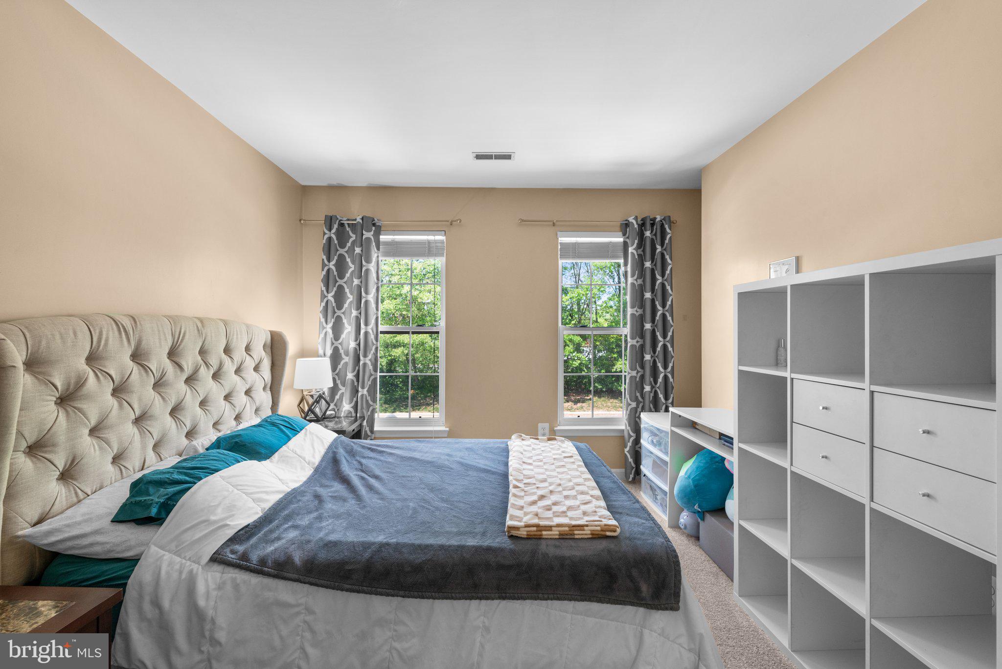 8727 Spring Brook Way Odenton, MD 21113 - Photo 23 of 39 Gallery Image 23