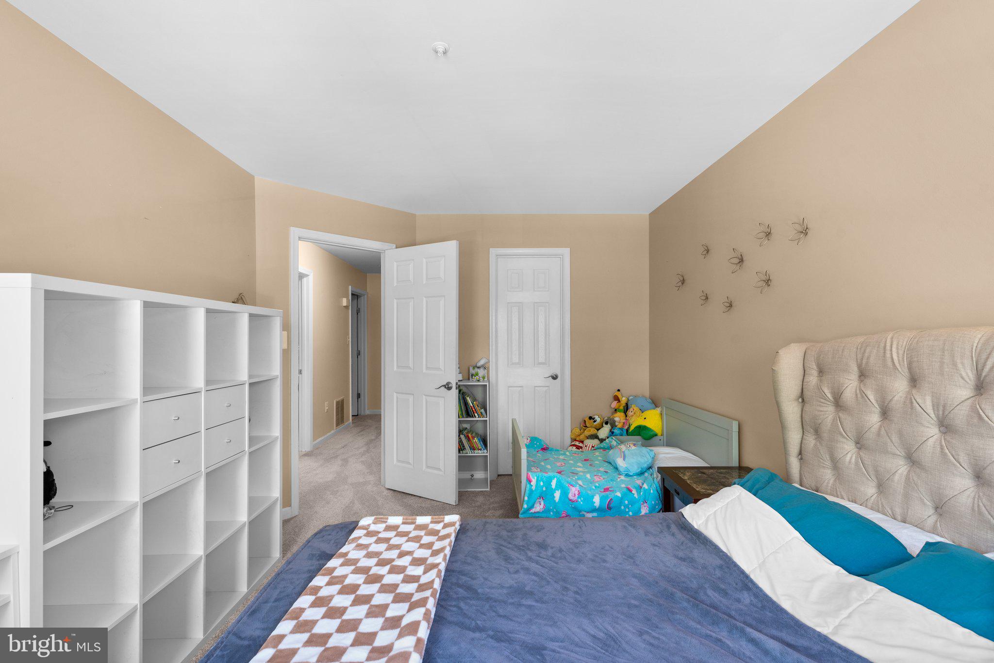 8727 Spring Brook Way Odenton, MD 21113 - Photo 24 of 39 Gallery Image 24