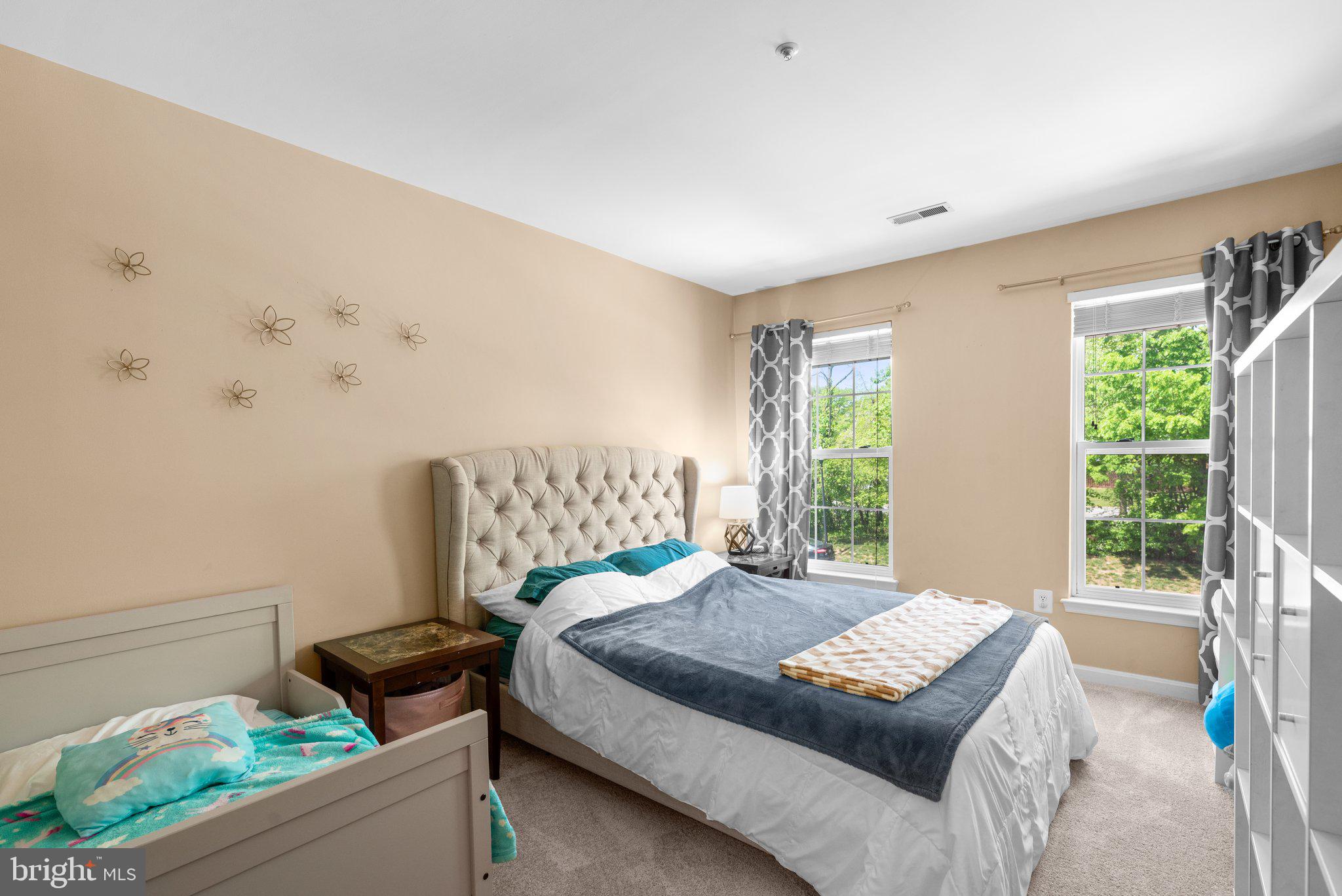 8727 Spring Brook Way Odenton, MD 21113 - Photo 25 of 39 Gallery Image 25