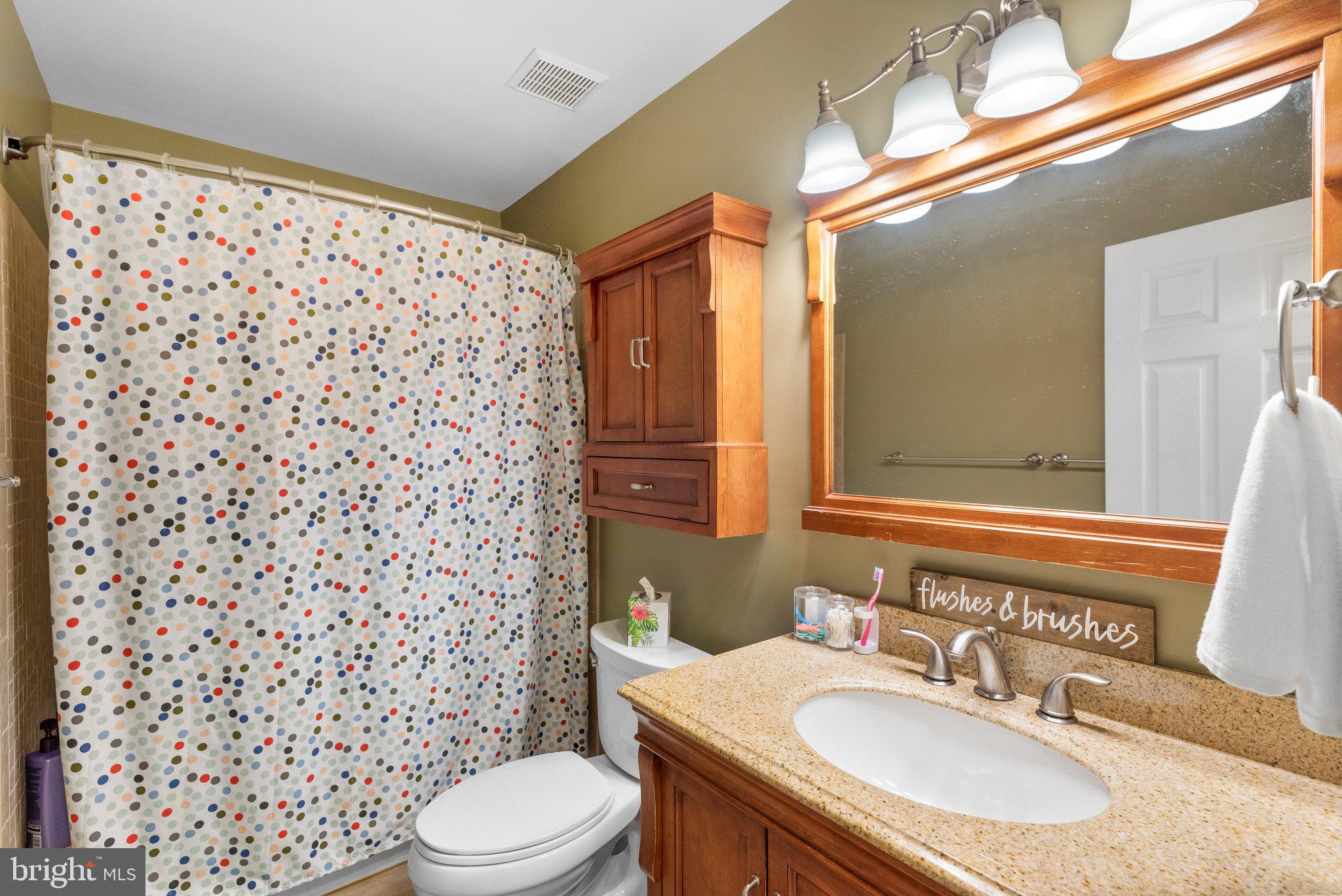 8727 Spring Brook Way Odenton, MD 21113 - Photo 26 of 39 Gallery Image 26