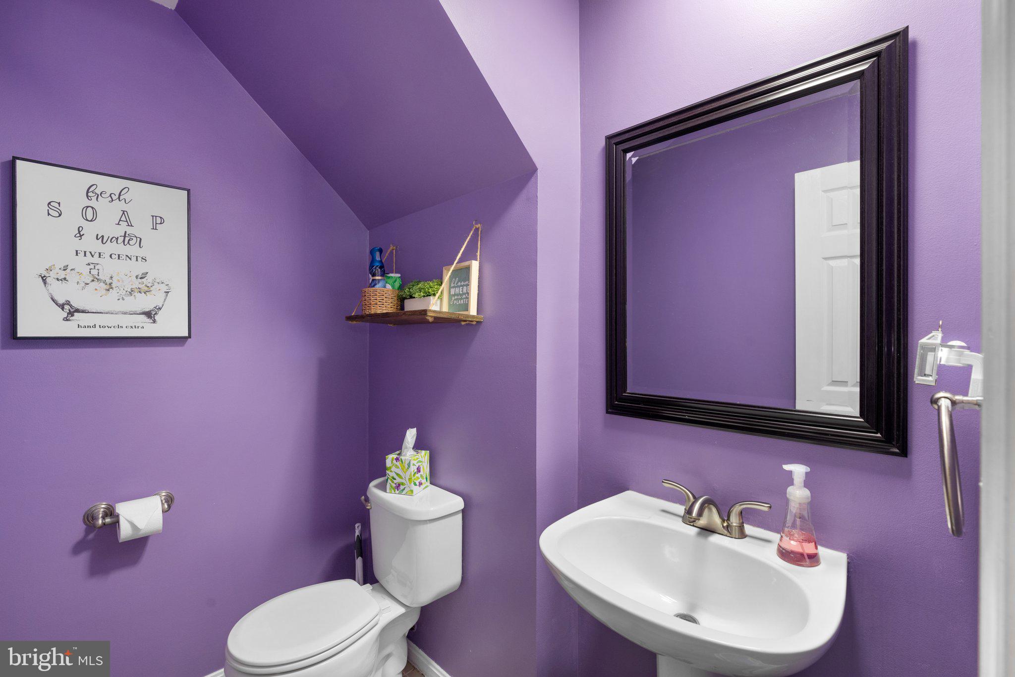 8727 Spring Brook Way Odenton, MD 21113 - Photo 27 of 39 Gallery Image 27