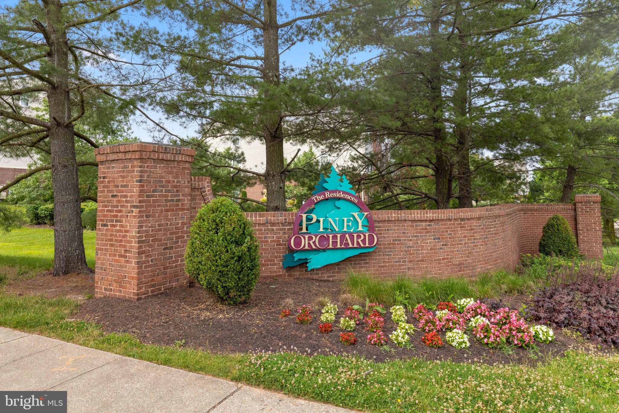 8727 Spring Brook Way Odenton, MD 21113 - Photo 31 of 39 Gallery Image 31
