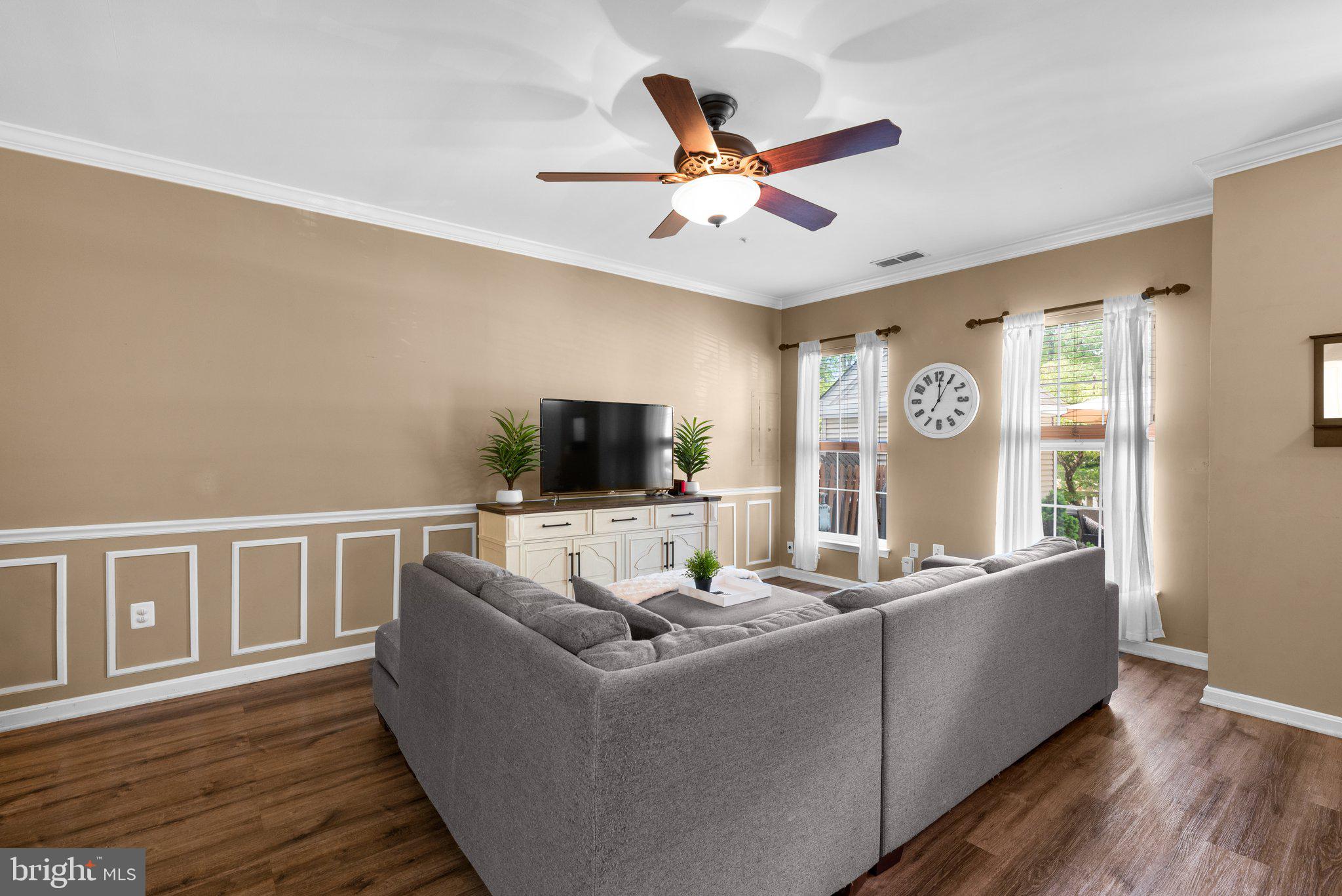 8727 Spring Brook Way Odenton, MD 21113 - Photo 7 of 39 Gallery Image 7