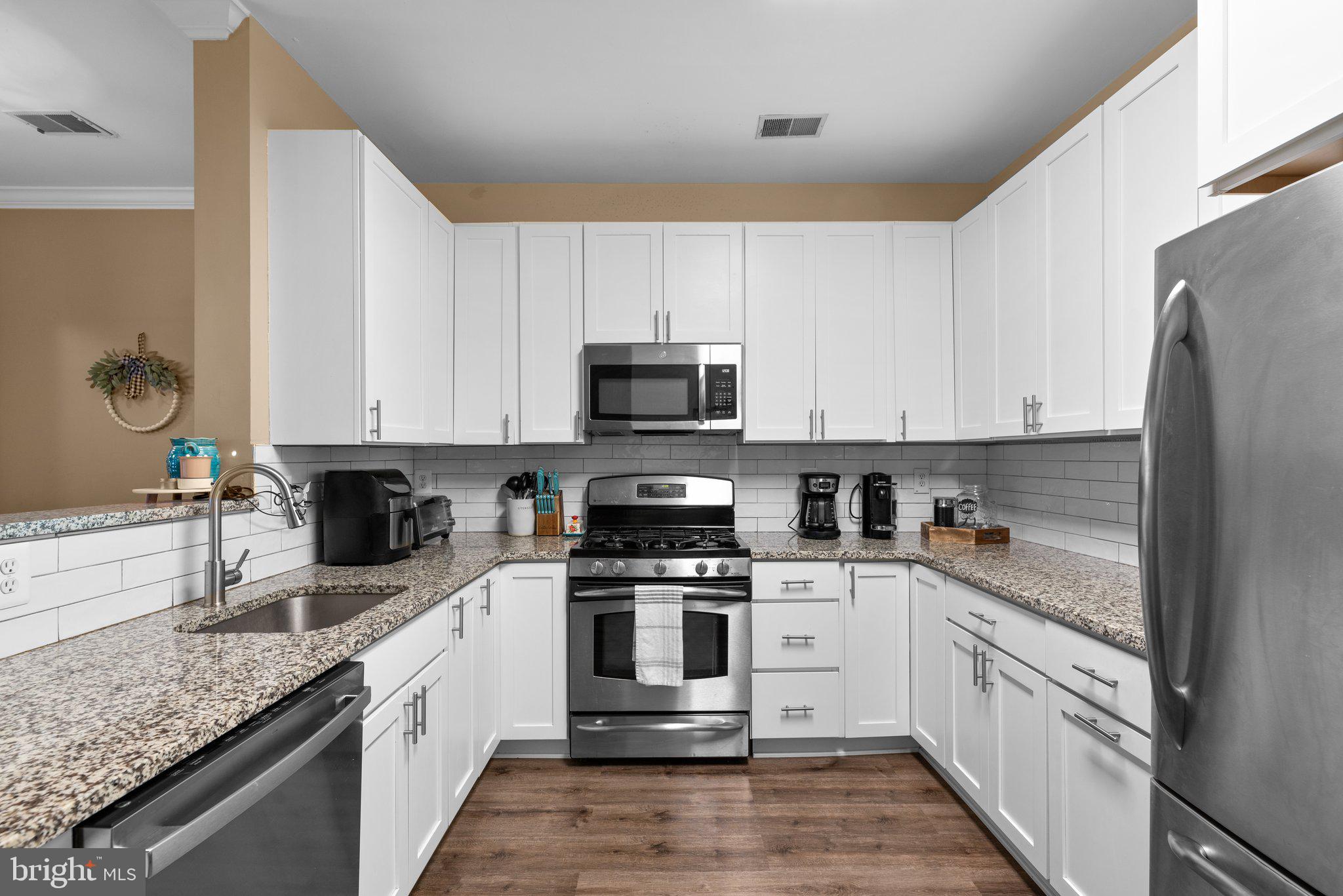 8727 Spring Brook Way Odenton, MD 21113 - Photo 10 of 39 Gallery Image 10