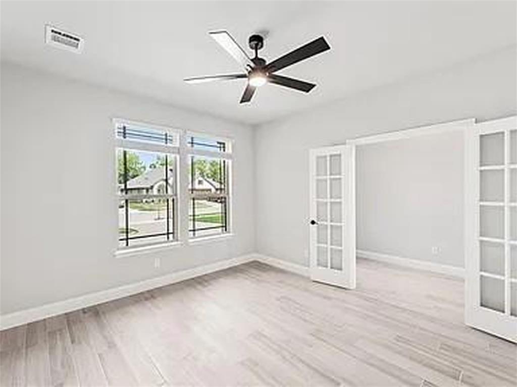 1012 Ridgehurst Road Melissa, TX 75454 - Photo 24 of 39
