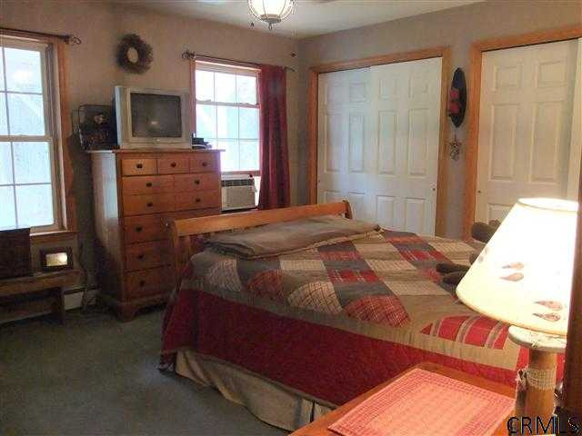 2259 Cook Road Galway, NY 12074 - Photo 11 of 15 Photo 11
