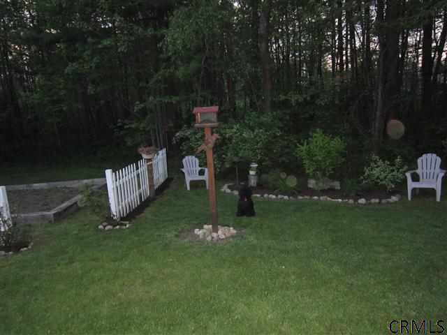2259 Cook Road Galway, NY 12074 - Photo 3 of 15 Photo 3
