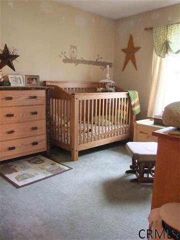2259 Cook Road Galway, NY 12074 - Photo 10 of 15 Photo 10