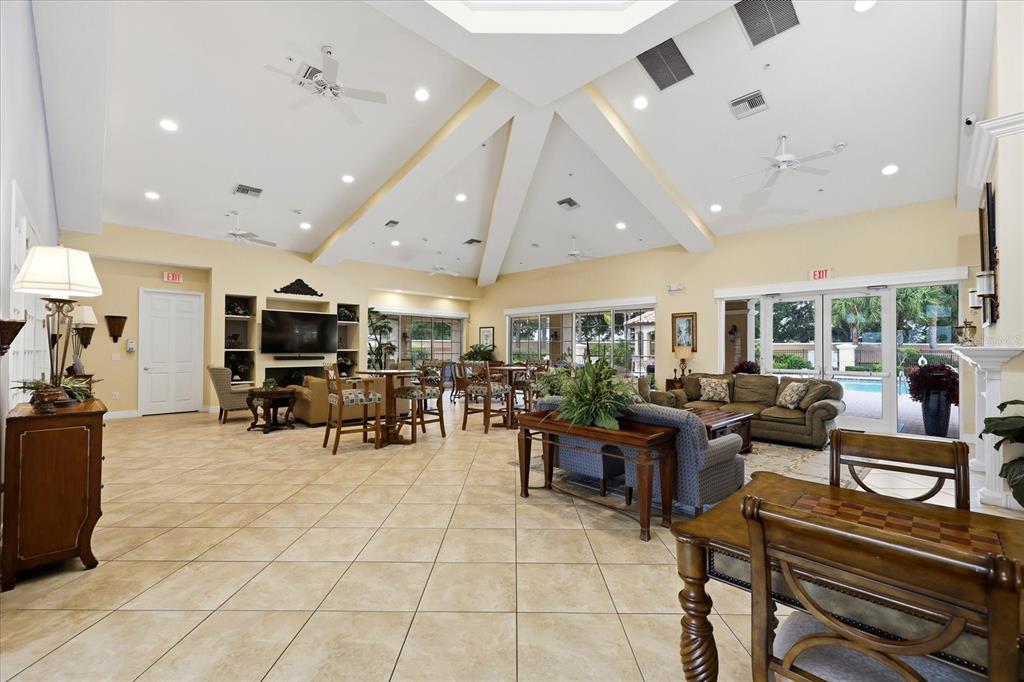 8137 Miramar Way Lakewood Ranch, FL 34202 - Photo 39 of 58