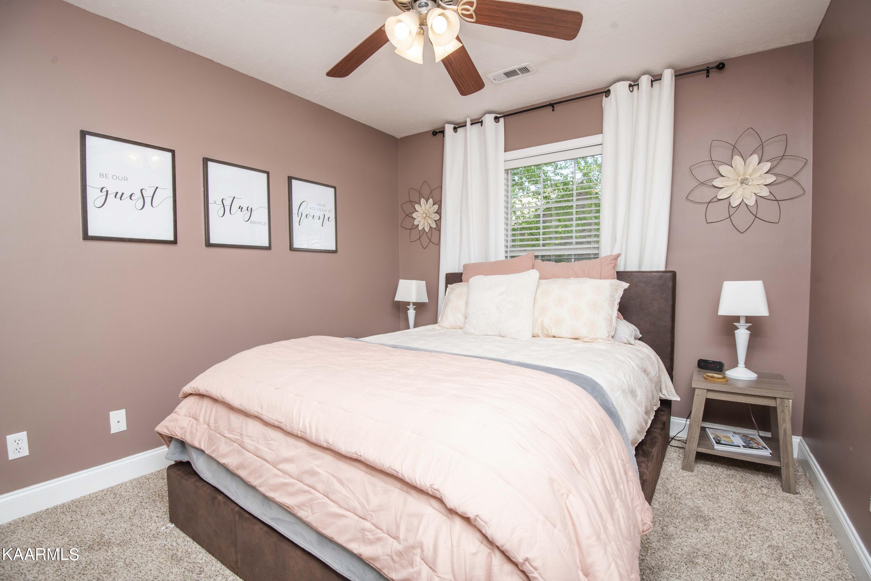 7009 Ghiradelli Road Knoxville, TN 37918 - Photo 16 of 38 16