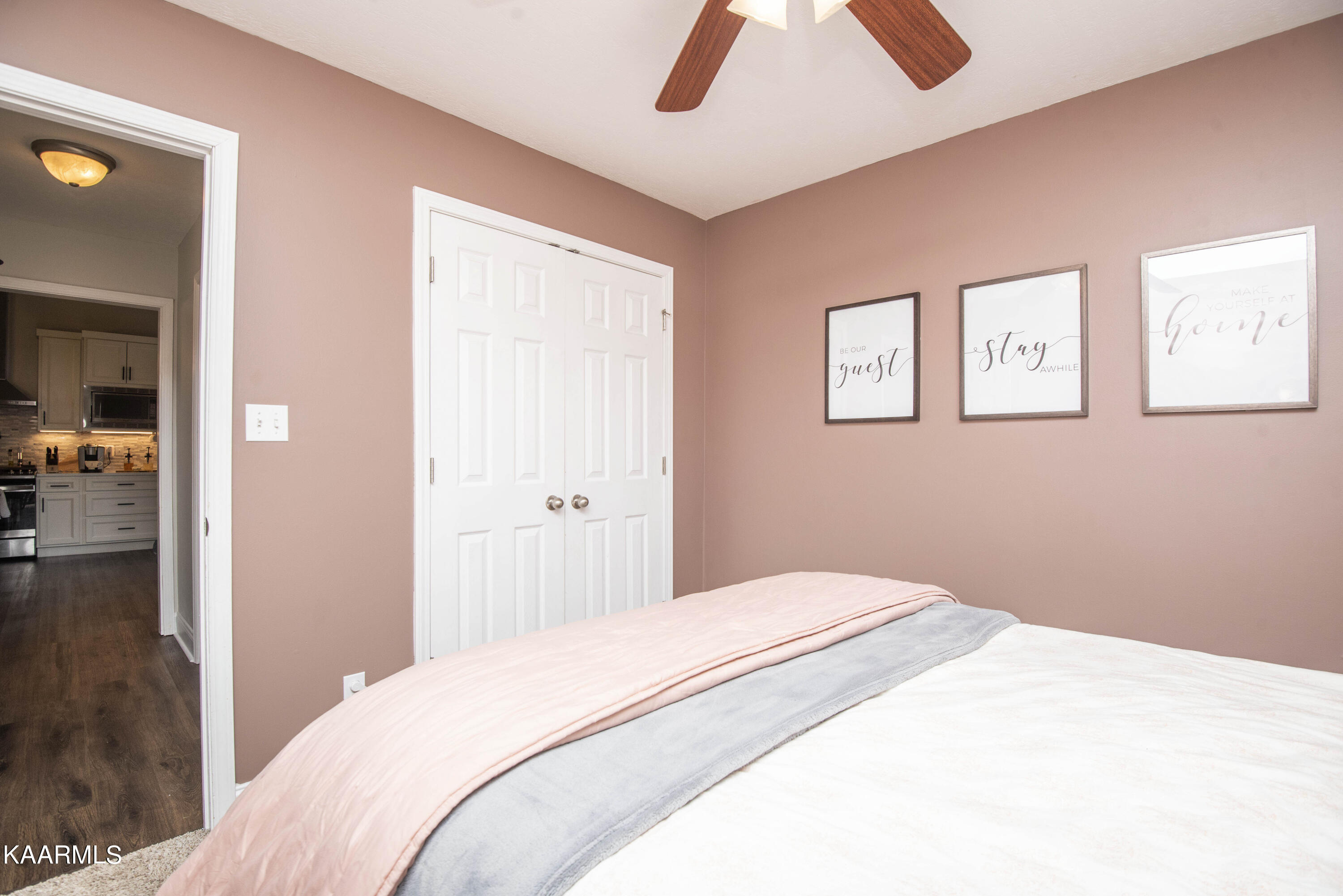 7009 Ghiradelli Road Knoxville, TN 37918 - Photo 17 of 38 17