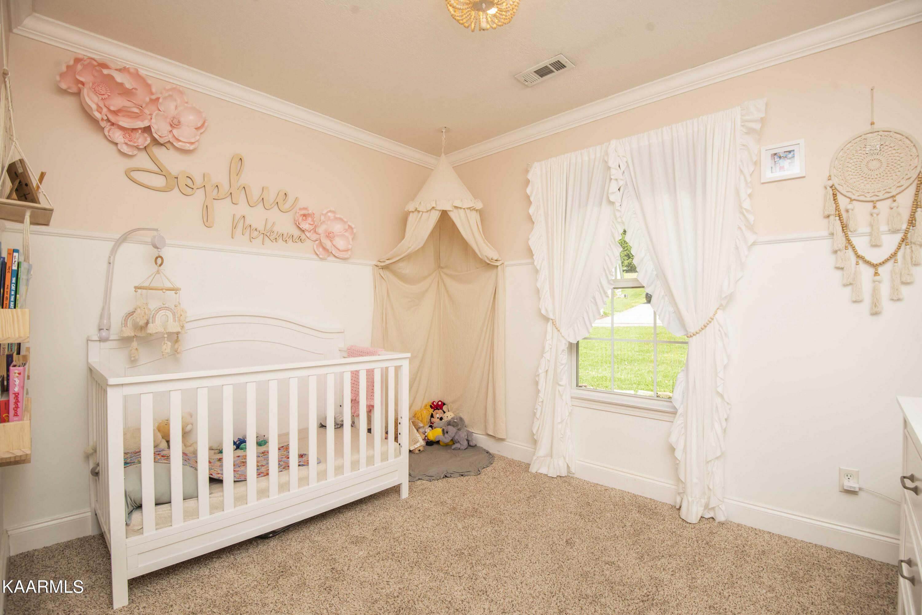 7009 Ghiradelli Road Knoxville, TN 37918 - Photo 18 of 38 18