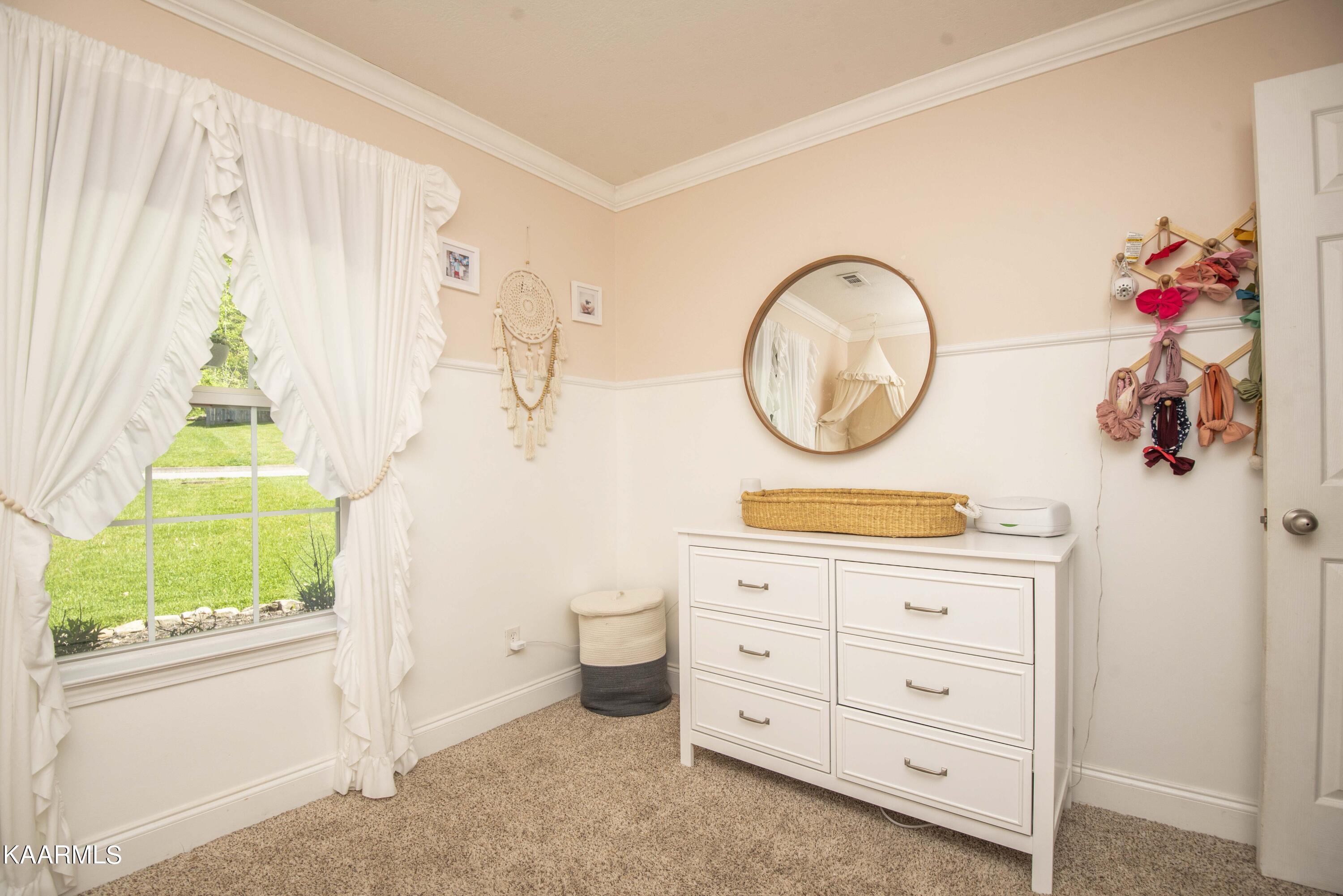 7009 Ghiradelli Road Knoxville, TN 37918 - Photo 20 of 38 20