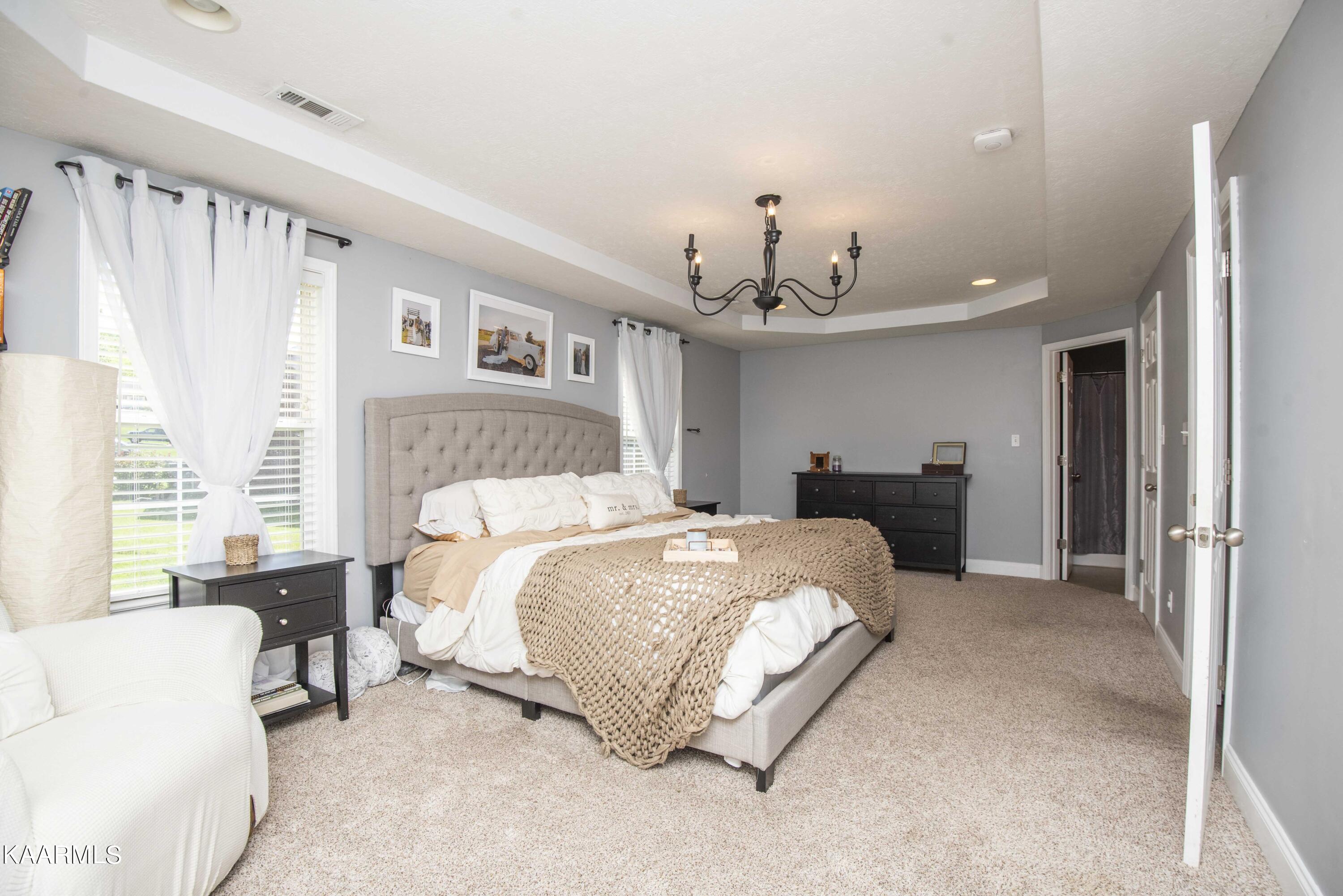 7009 Ghiradelli Road Knoxville, TN 37918 - Photo 23 of 38 23