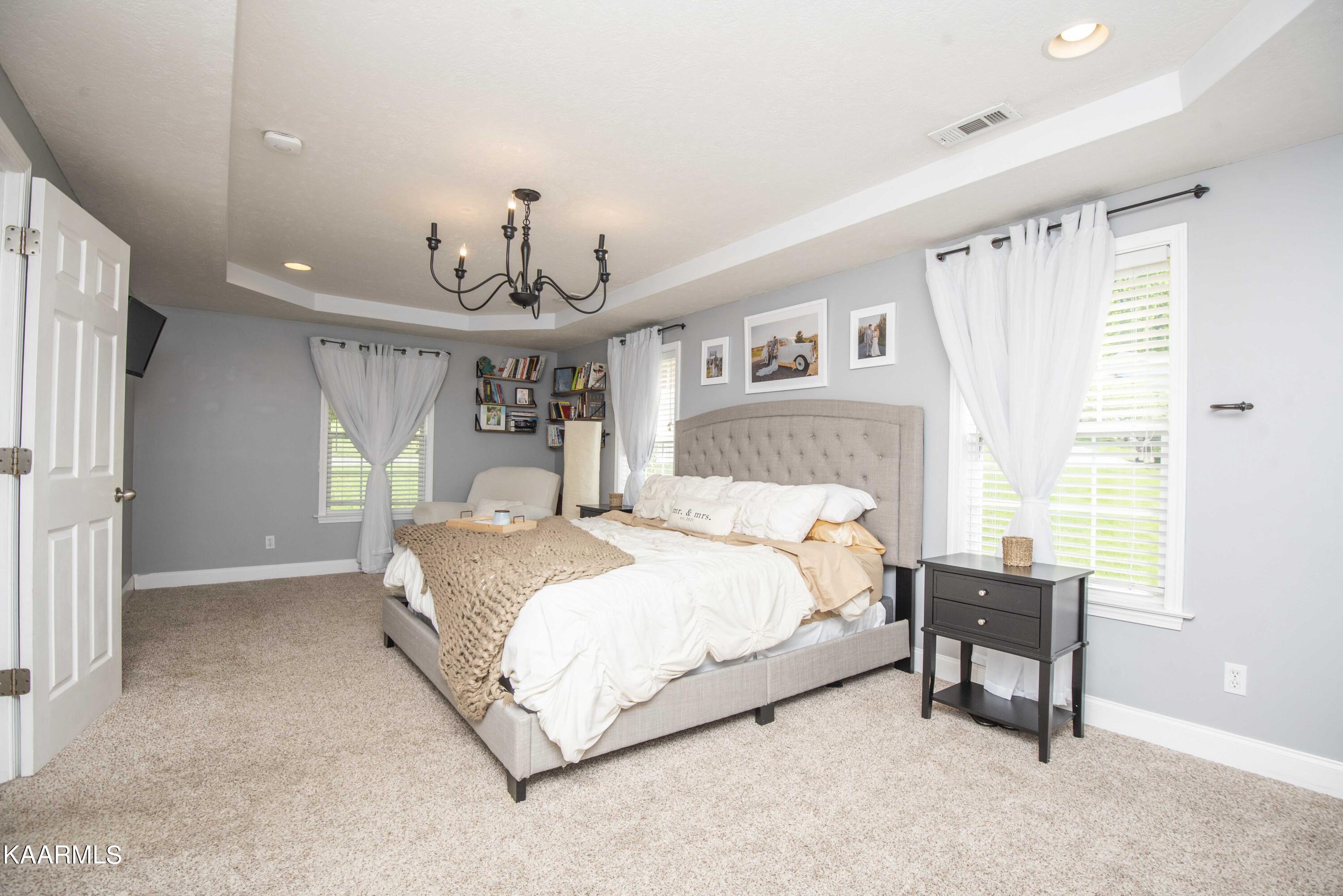 7009 Ghiradelli Road Knoxville, TN 37918 - Photo 24 of 38 24