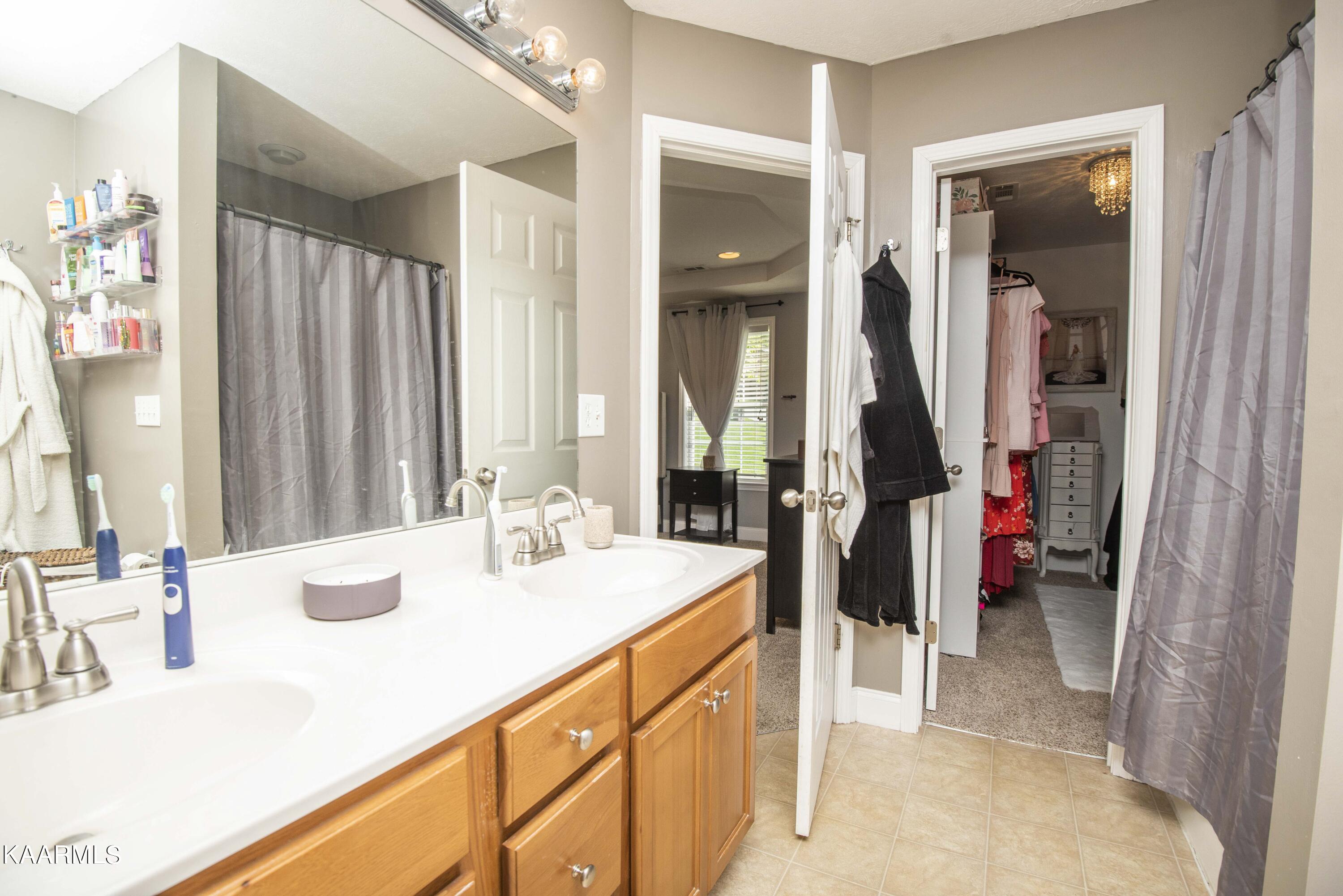7009 Ghiradelli Road Knoxville, TN 37918 - Photo 27 of 38 27