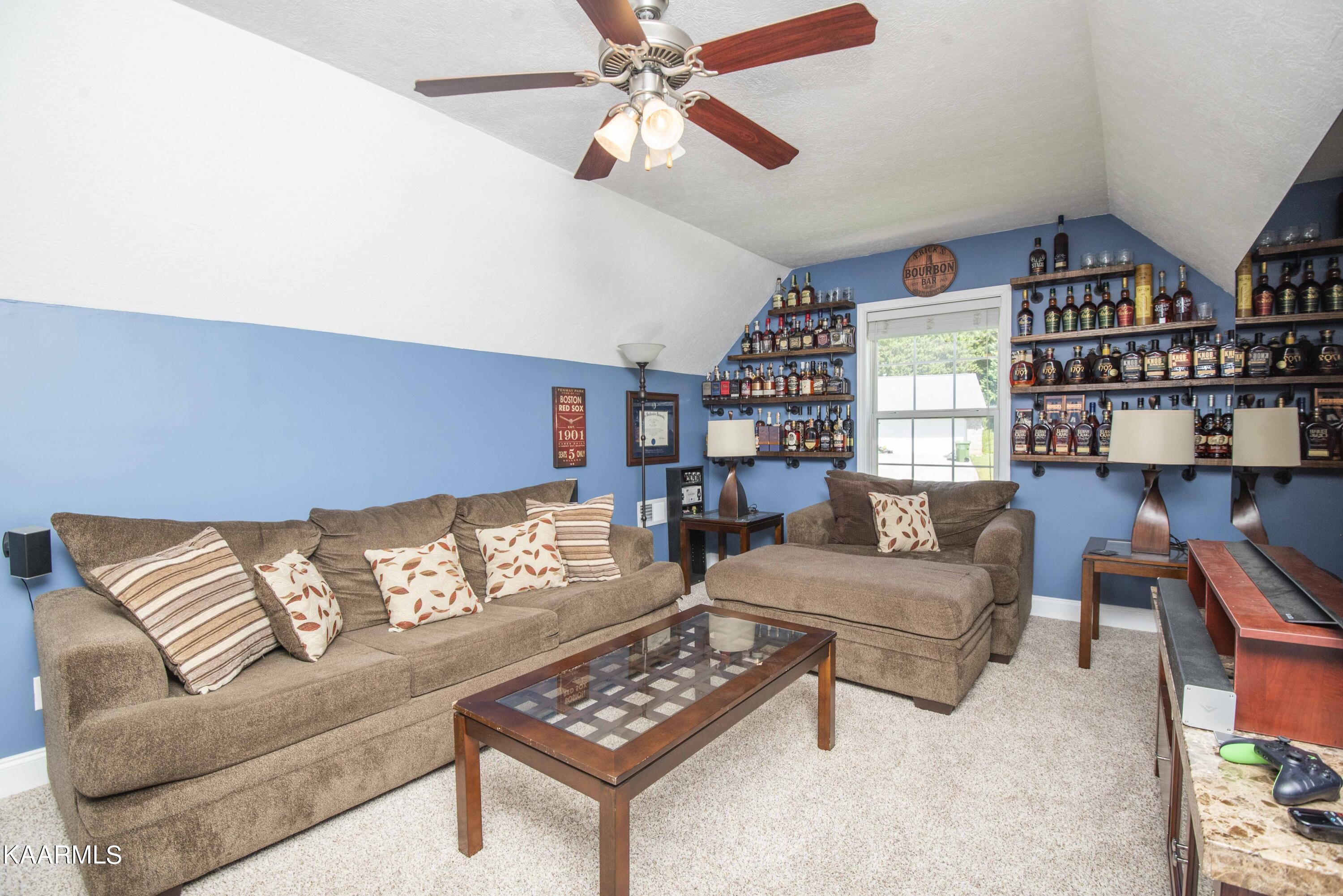 7009 Ghiradelli Road Knoxville, TN 37918 - Photo 29 of 38 29