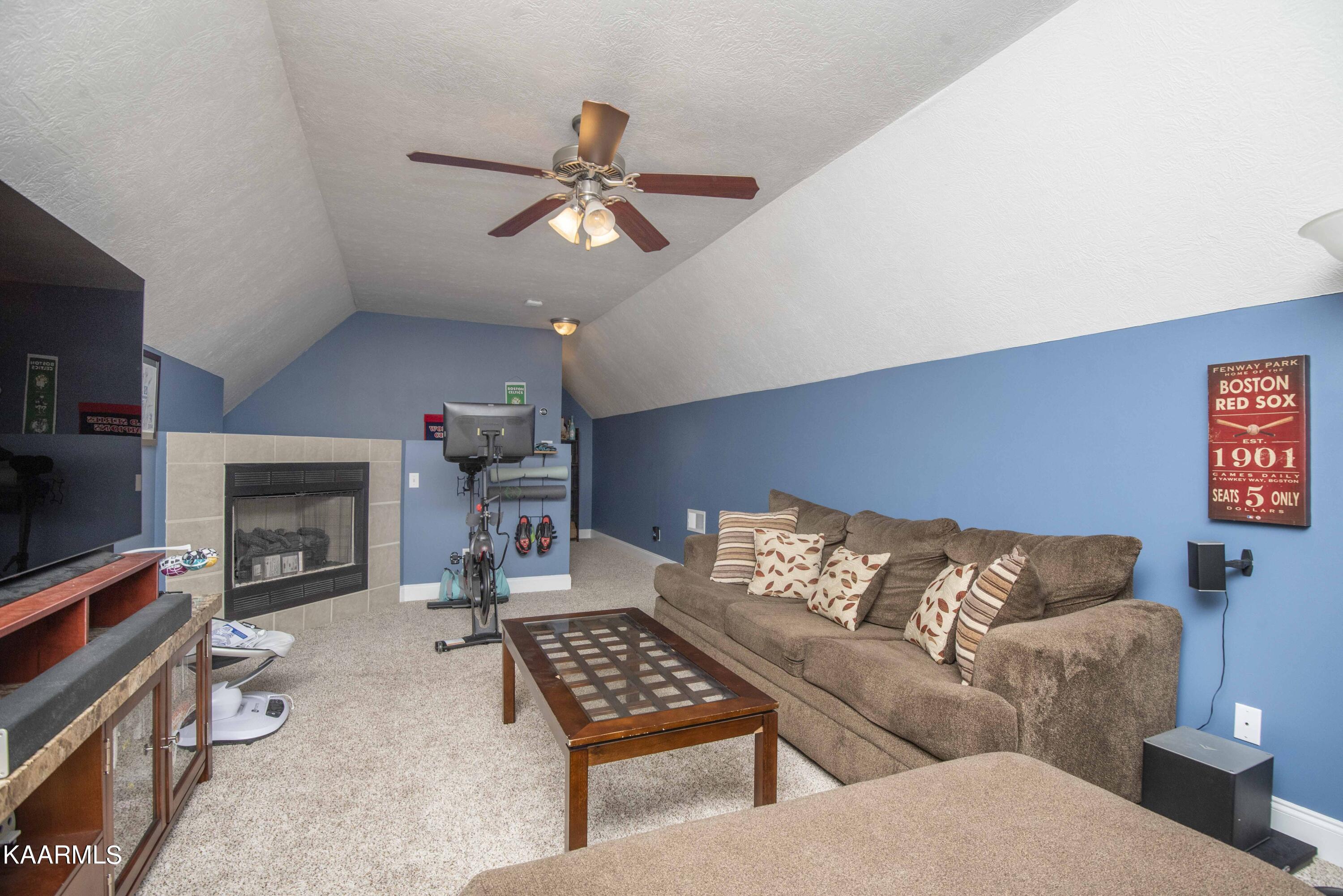 7009 Ghiradelli Road Knoxville, TN 37918 - Photo 30 of 38 30