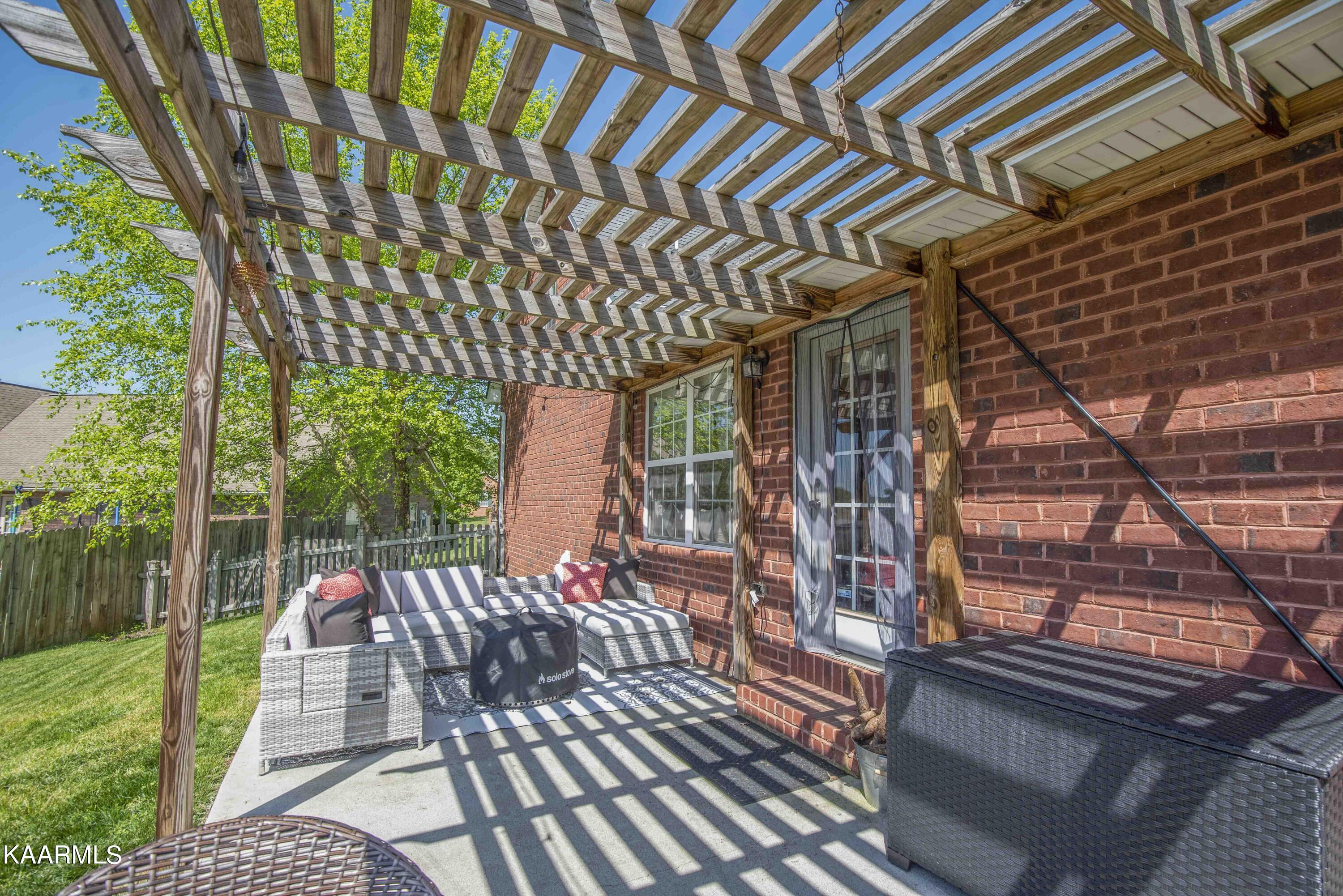 7009 Ghiradelli Road Knoxville, TN 37918 - Photo 32 of 38 32
