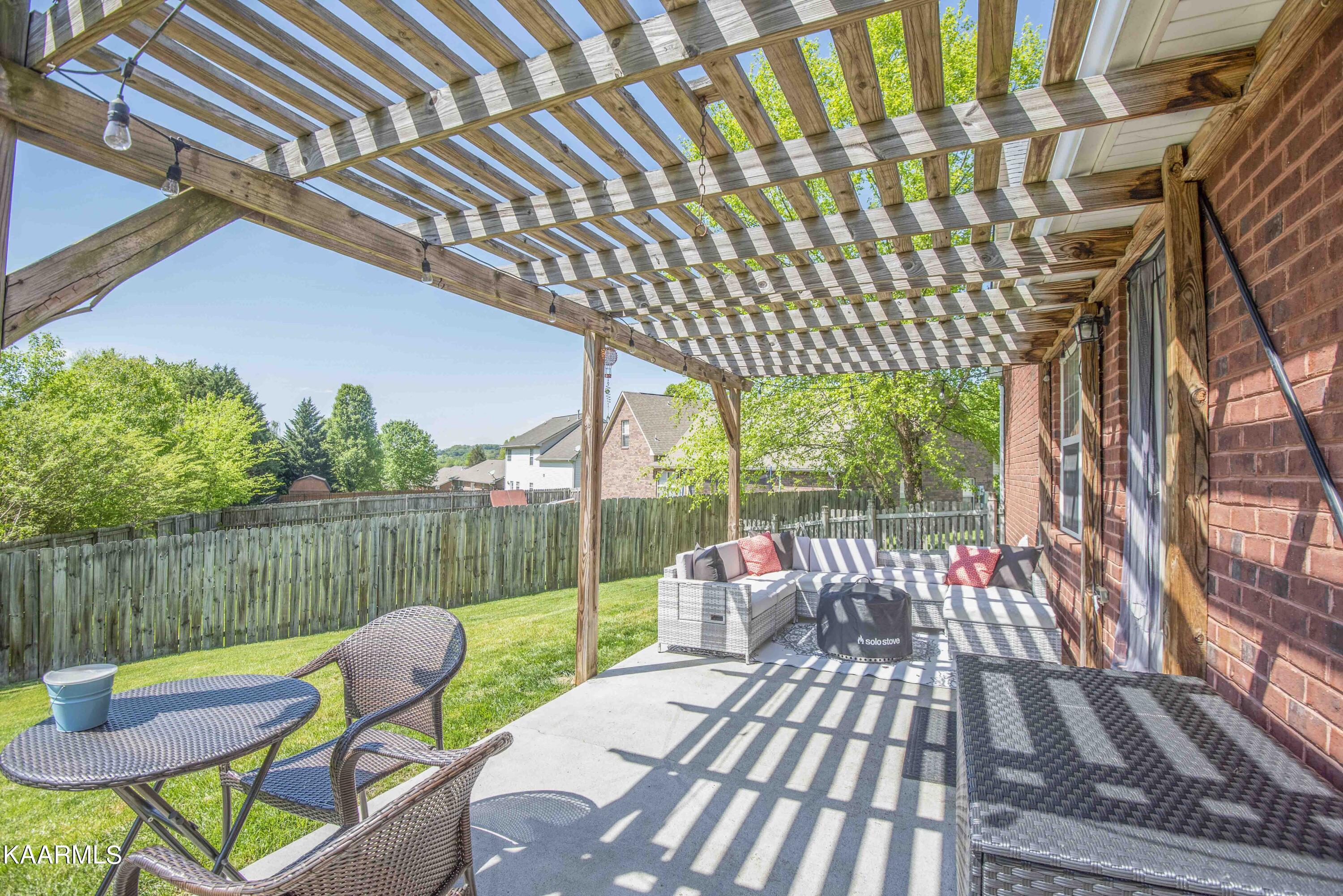 7009 Ghiradelli Road Knoxville, TN 37918 - Photo 33 of 38 33