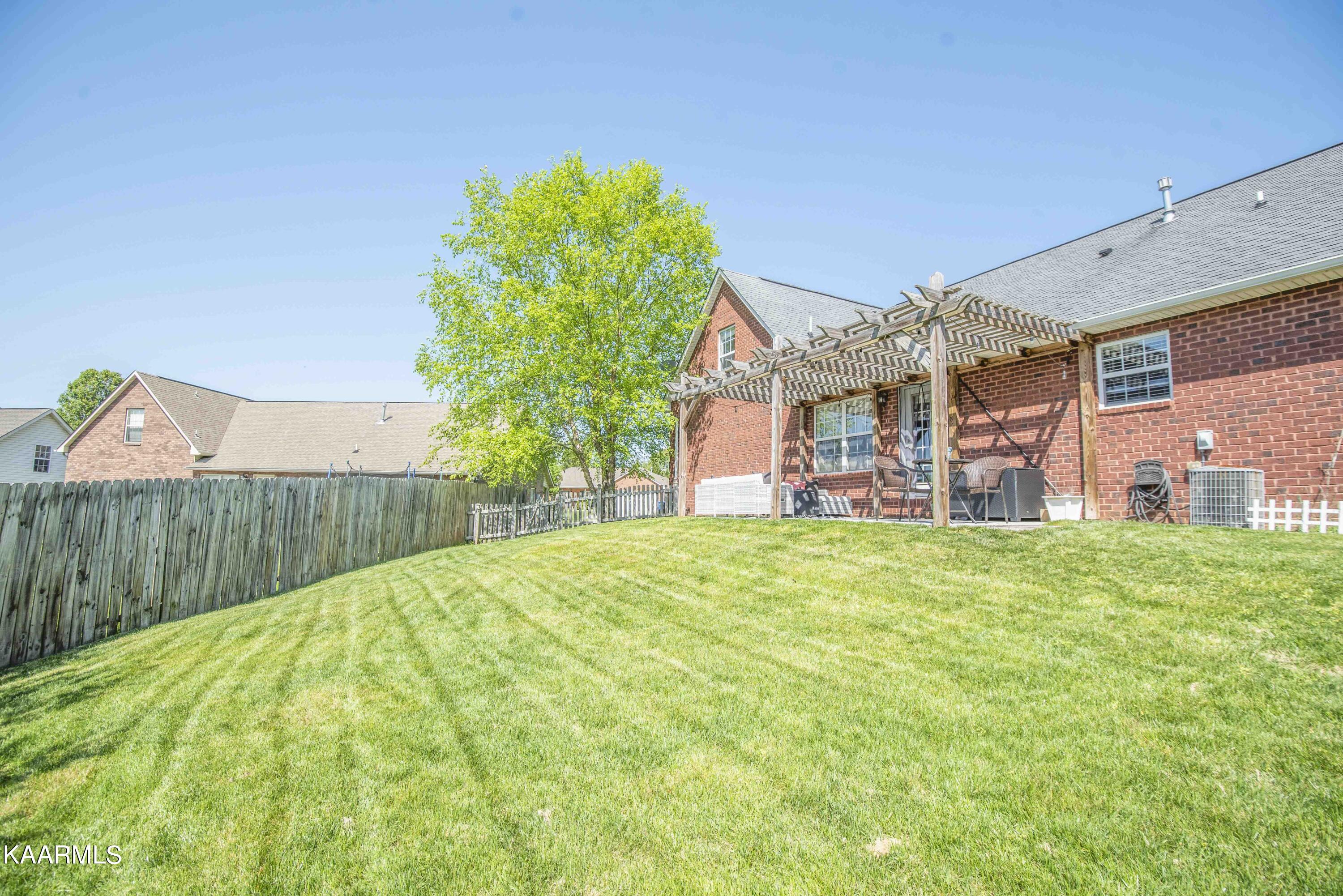 7009 Ghiradelli Road Knoxville, TN 37918 - Photo 35 of 38 35