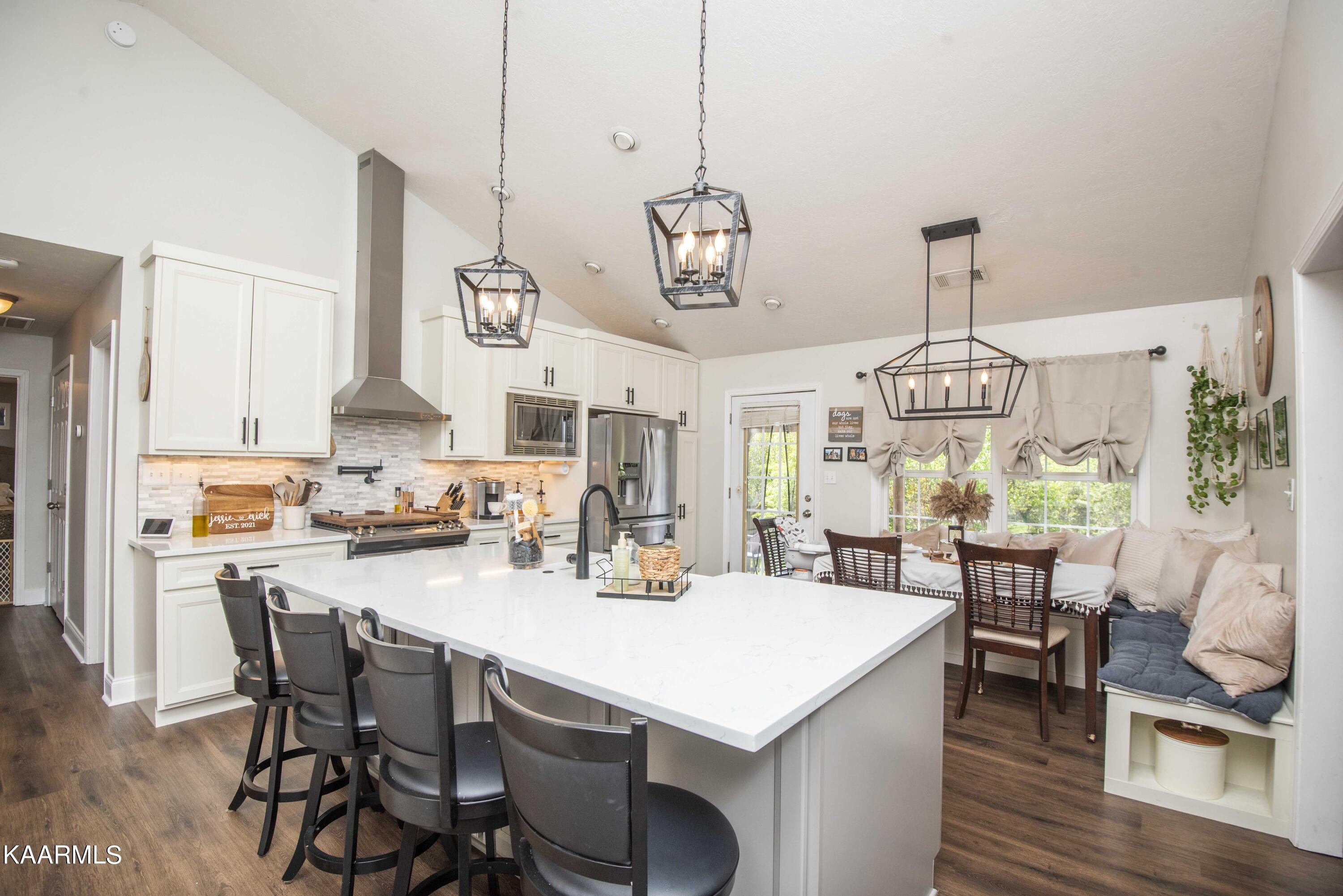 7009 Ghiradelli Road Knoxville, TN 37918 - Photo 10 of 38 10