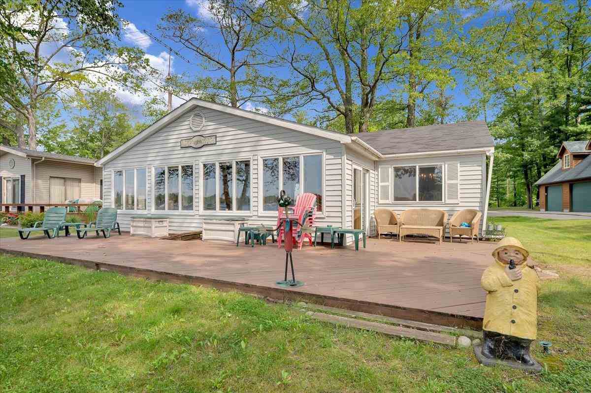 8531 Kokosing Road Hale, MI 48739 - Photo 1 of 24 1892119.JPG