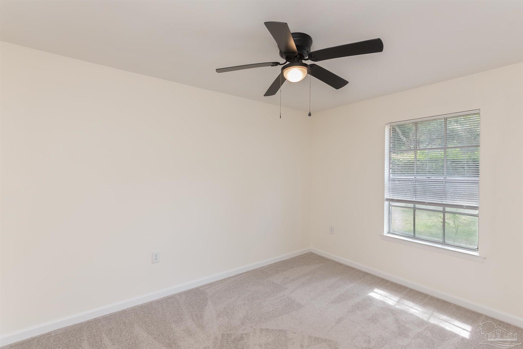 4930 Rugby Court Pensacola, FL 32504 - Photo 14 of 30