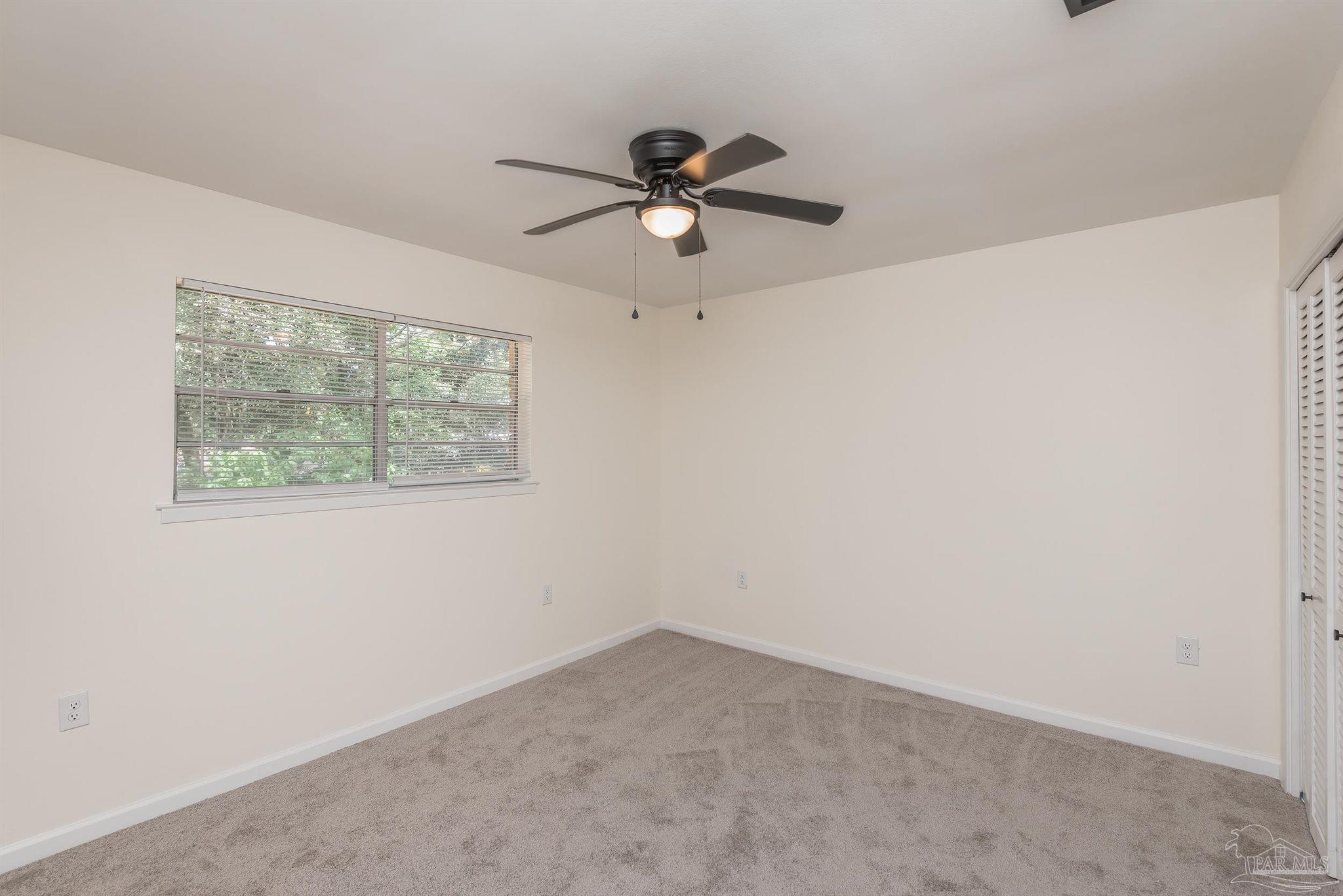 4930 Rugby Court Pensacola, FL 32504 - Photo 16 of 30