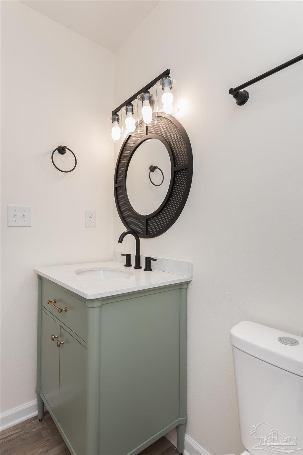 4930 Rugby Court Pensacola, FL 32504 - Photo 20 of 30