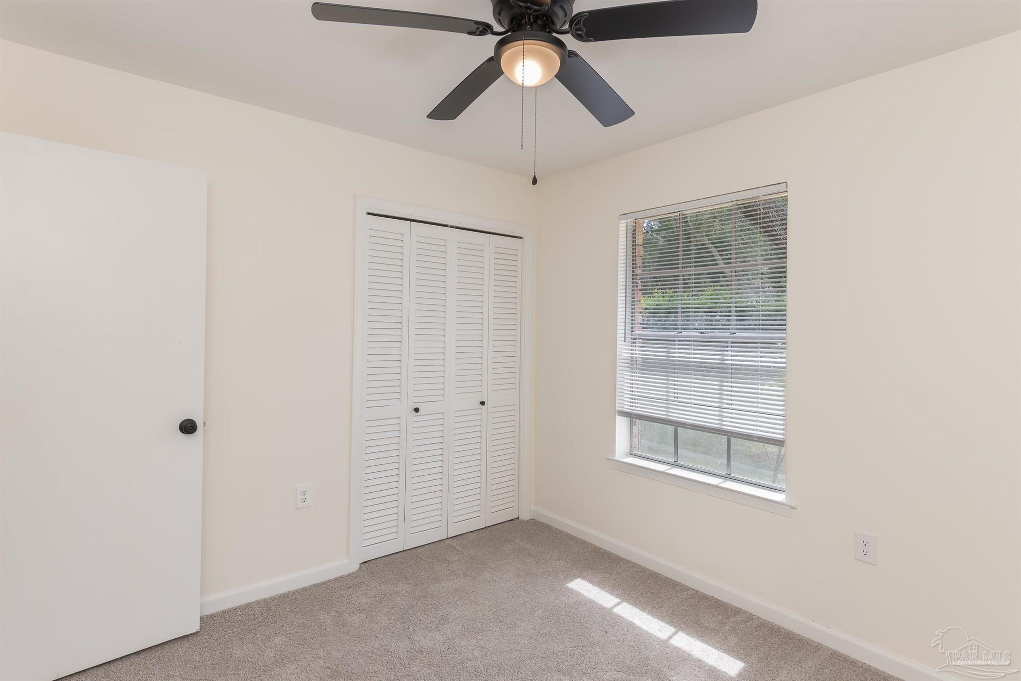 4930 Rugby Court Pensacola, FL 32504 - Photo 22 of 30