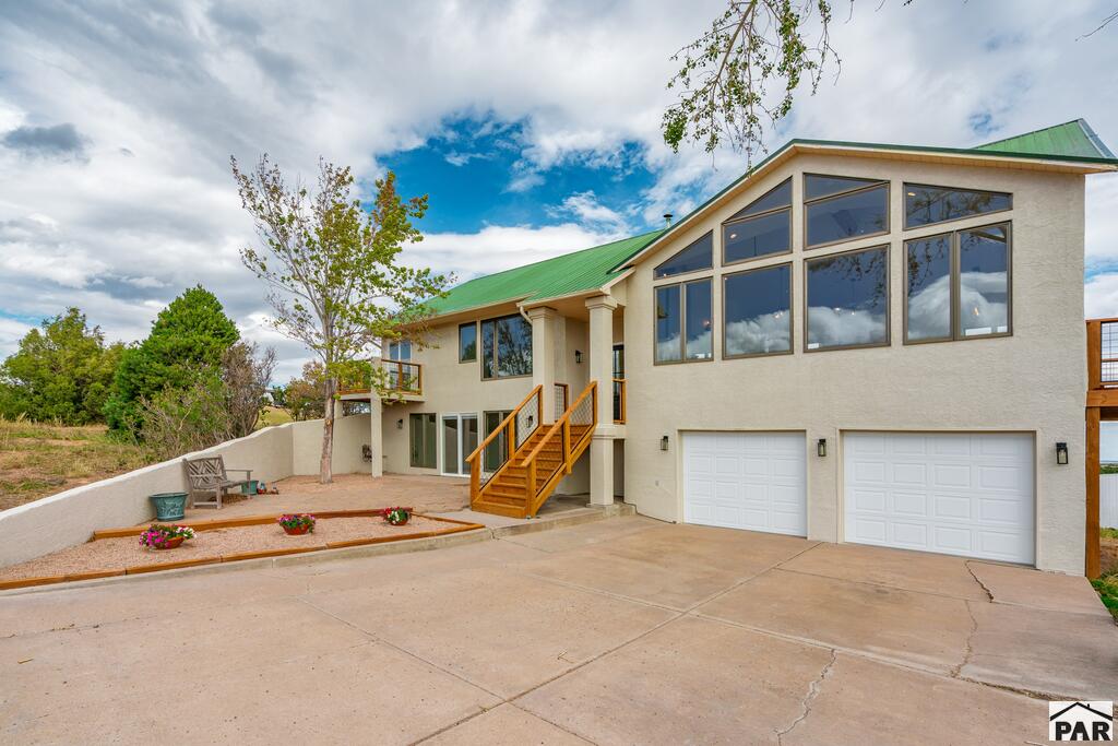 10500 County Rd CC611 Rye, CO 81069 - Photo 5 of 64 Gallery Image 5