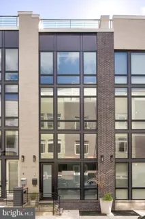 $750,000 | 1507 Palethorp Street, Philadelphia, PA 19122