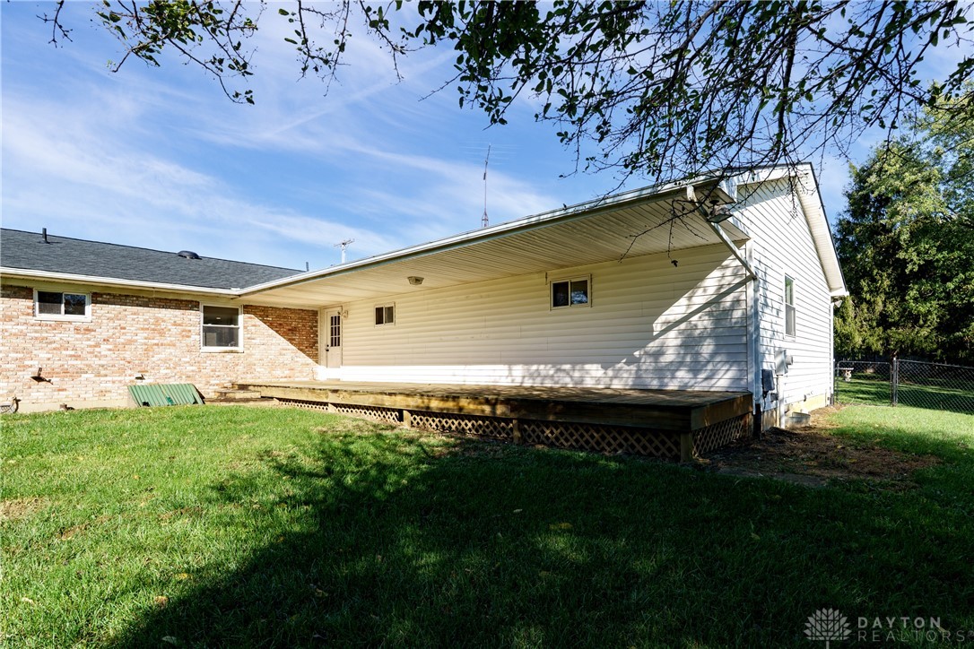 1106 Lytle Road Waynesville, OH 45068 - Photo 44 of 54 Gallery Image 44