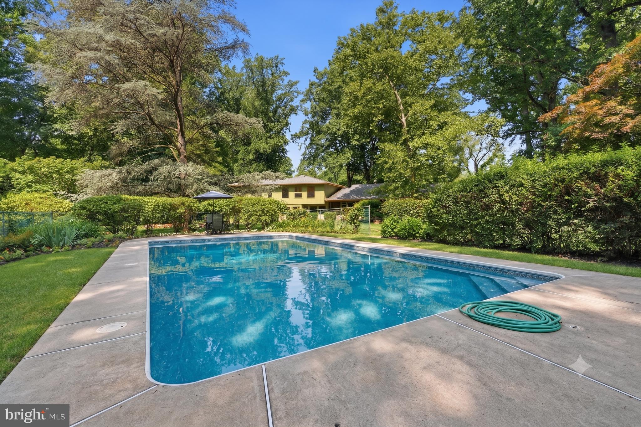 775 River Road Yardley, PA 19067 - Photo 65 of 75