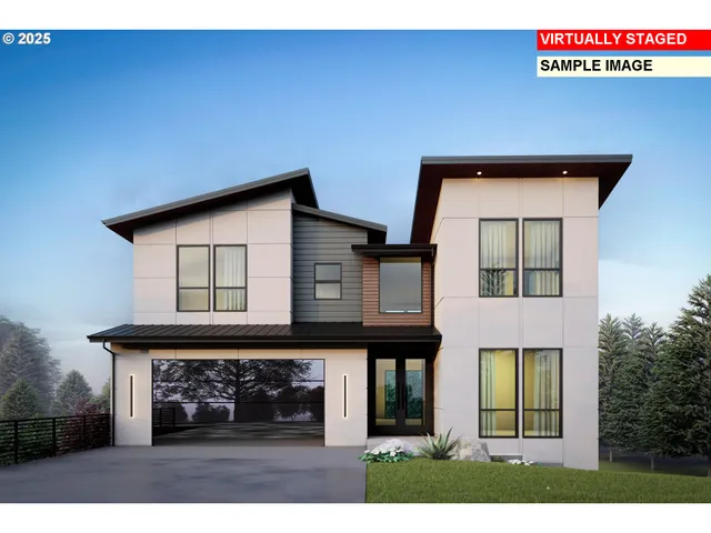 $2,100,000 | 520 Province Drive, Camas, WA 98607