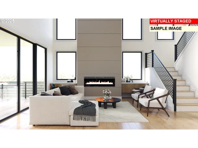 $2,100,000 | 520 Province Drive, Camas, WA 98607