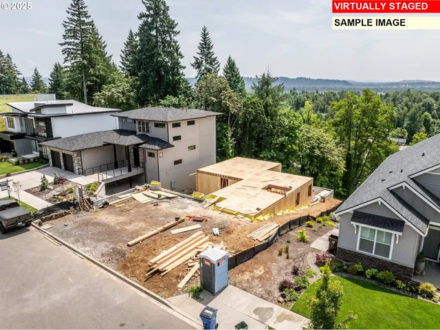 $2,100,000 | 520 Province Drive, Camas, WA 98607