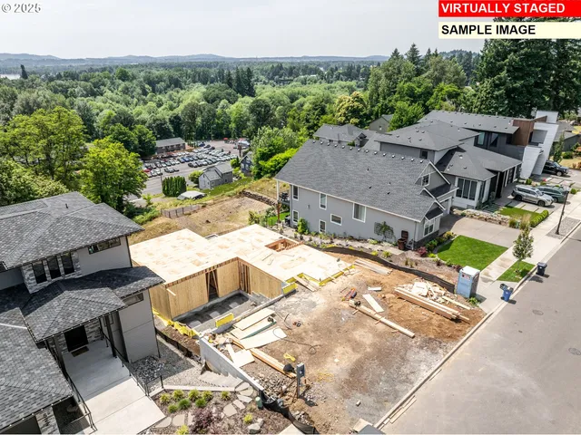 $2,100,000 | 520 Province Drive, Camas, WA 98607