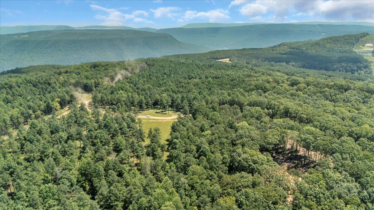 0 Musket Road, Unit 1324 Guild, TN 37340 - Photo 13 of 28 08-DJI_20250819122236_0048_D