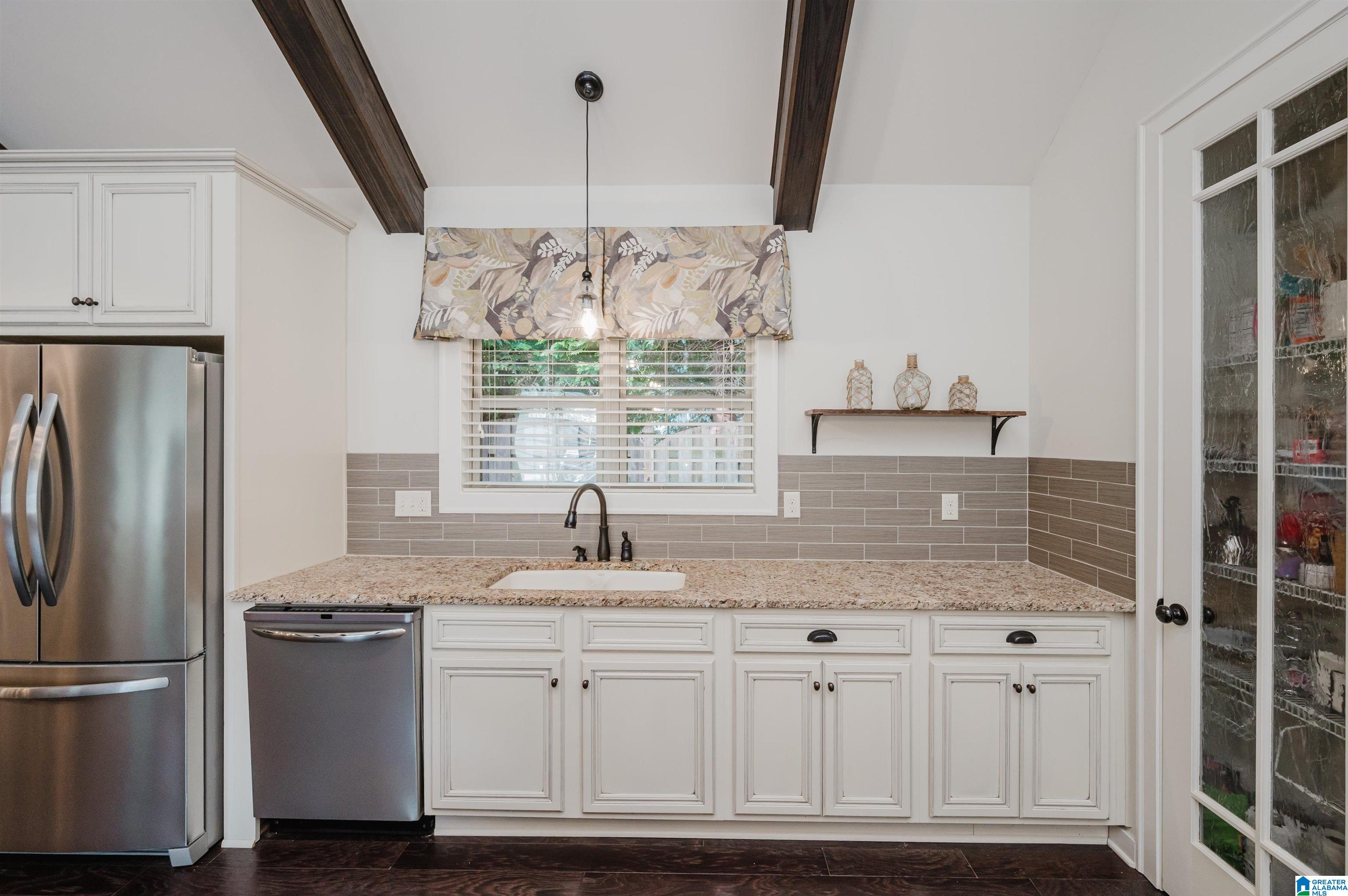 2456 Montauk Road Birmingham, AL 35226 - Photo 11 of 46