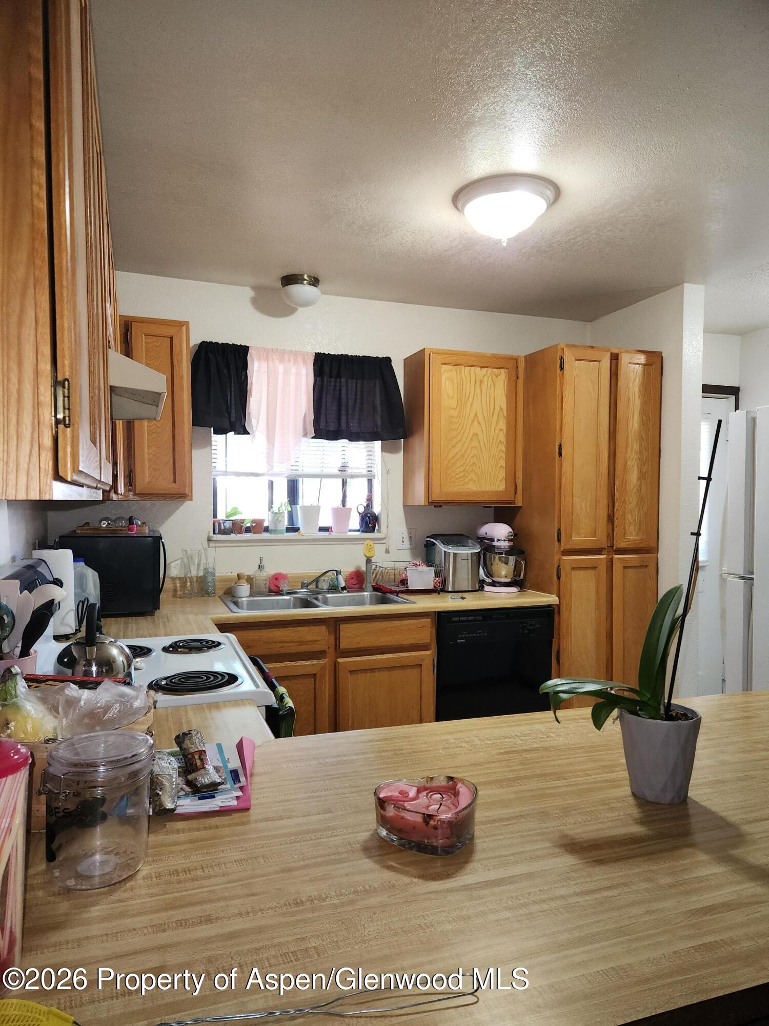 910 West 24th Street Rifle, CO 81650 - Photo 5 of 14 20260913_110149
