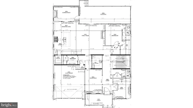 a picture of a bathroom