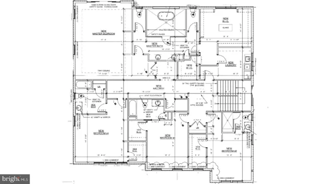 a picture of a bathroom