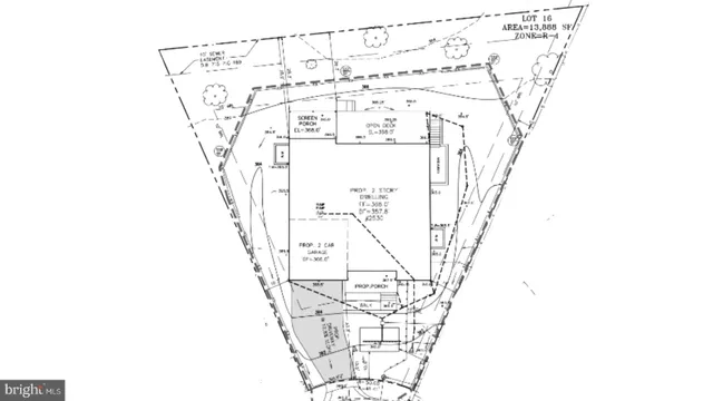 a bathroom with a window and a shower