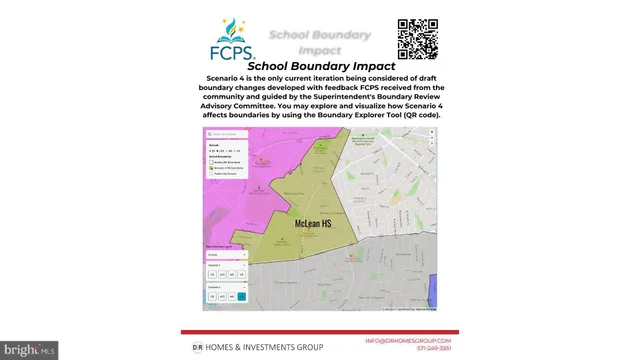 a picture of a book and a floor