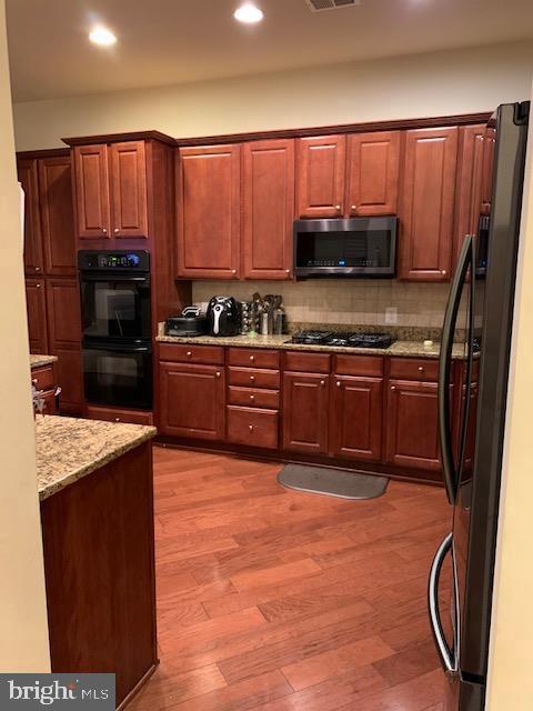 9668 Hawkshead Drive Lorton, VA 22079 - Photo 2 of 14